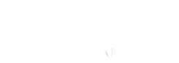 İstanbul Havalandırma Klima ve Tesisat Sistemleri